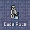 CodeFace